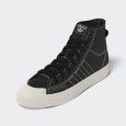 adidas Nizza RF Hi