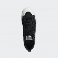 adidas Nizza RF Hi