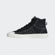 adidas Nizza RF Hi