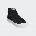 adidas Nizza RF Hi