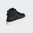 adidas Nizza RF Hi