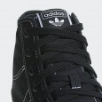 adidas Nizza RF Hi