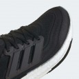 adidas Ultraboost Light Running Shoes