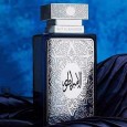 عطر الامبراطور من بيت البخور 100 مل اودي بيرفيوم للرجال