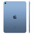 apple iPad 10th generation 2022 (10.9-inch) 64GB RAM كفالة سنة