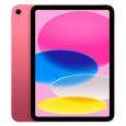 apple iPad 10th generation 2022 (10.9-inch) 64GB RAM كفالة سنة