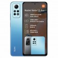 Xiaomi Redmi note 12 Pro 8 &256GB RAM كفالة سنة