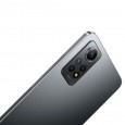 Xiaomi Redmi note 12 Pro 8 &256GB RAM كفالة سنة