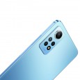 Xiaomi Redmi note 12 Pro 8 &256GB RAM كفالة سنة