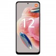 Xiaomi Redmi Note 12 6GB RAM &128GB كفالة سنة