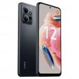 Xiaomi Redmi Note 12 6GB RAM &128GB كفالة سنة