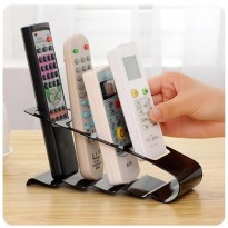 ستاند ريموت remote control sheif