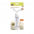 قشارة ثوم garlic machine