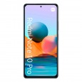 Xiaomi Redmi note 10 pro 8 &256 GB RAM كفالة سنة