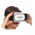 نظارة موبايل3d vr box