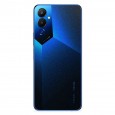 Tecno Pova 4 256GB & 8GB RAM كفالة سنة