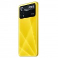 Xiaomi Poco X4 Pro 5G 8GB RAM& 256GB  كفالة سنة