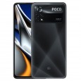 Xiaomi Poco X4 Pro 5G 8GB RAM& 256GB  كفالة سنة