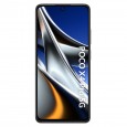 Xiaomi Poco X4 Pro 5G 8GB RAM& 256GB  كفالة سنة