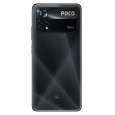 Xiaomi Poco X4 Pro 5G 8GB RAM& 256GB  كفالة سنة