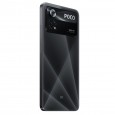 Xiaomi Poco X4 Pro 5G 8GB RAM& 256GB  كفالة سنة