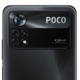 Xiaomi Poco X4 Pro 5G 8GB RAM& 256GB  كفالة سنة