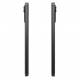 Xiaomi Poco X4 Pro 5G 8GB RAM& 256GB  كفالة سنة