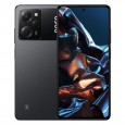 Xiaomi Poco X5 Pro 256GB & 8GB RAM كفالة سنة