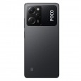 Xiaomi Poco X5 Pro 256GB & 8GB RAM كفالة سنة