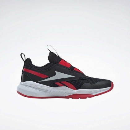 Reebok XT Sprinter Slip