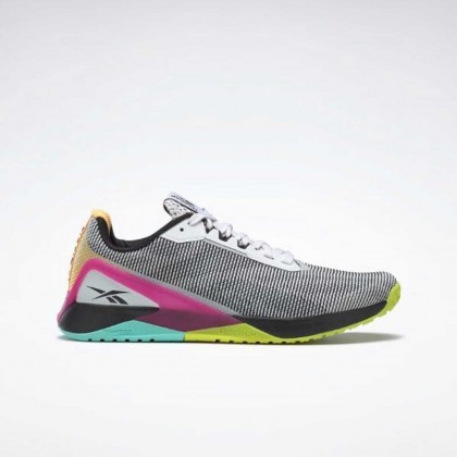 Reebok Nano X1