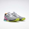 Reebok Nano X1