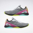 Reebok Nano X1