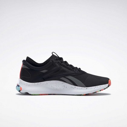 Reebok HIIT TR