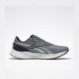 Reebok Floareide Energy 4 city