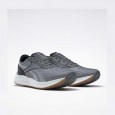 Reebok Floareide Energy 4 city