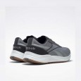 Reebok Floareide Energy 4 city