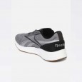 Reebok Floareide Energy 4 city