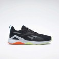 Reebok NanoFlex TR 2.1