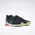 Reebok NanoFlex TR 2.1