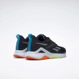 Reebok NanoFlex TR 2.1