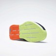 Reebok NanoFlex TR 2.1