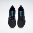 Reebok NanoFlex TR 2.1