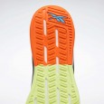 Reebok NanoFlex TR 2.1