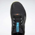 Reebok NanoFlex TR 2.1