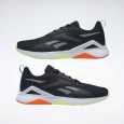 Reebok NanoFlex TR 2.1