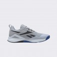 Reebok NanoFlex TR 2.0