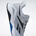 Reebok NanoFlex TR 2.0