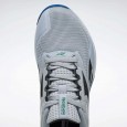 Reebok NanoFlex TR 2.0