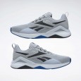 Reebok NanoFlex TR 2.0